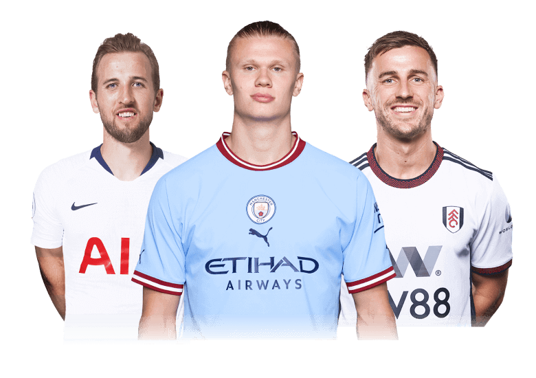 新利娱乐网 Main Banner